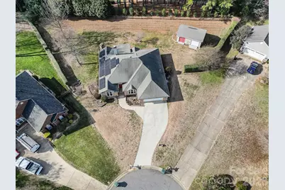 4400 Mackenzie Court SW, Concord, NC 28027 - Photo 33