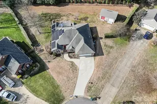 4400 Mackenzie Ct SW, Concord, NC 28027 - Photo 33