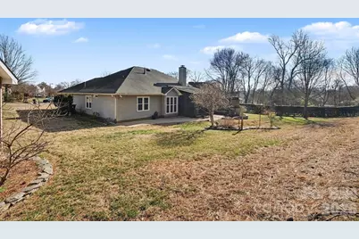 4400 Mackenzie Court SW, Concord, NC 28027 - Photo 27