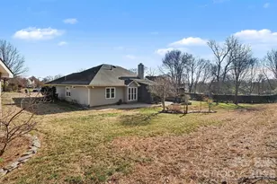 4400 Mackenzie Ct SW, Concord, NC 28027 - Photo 27