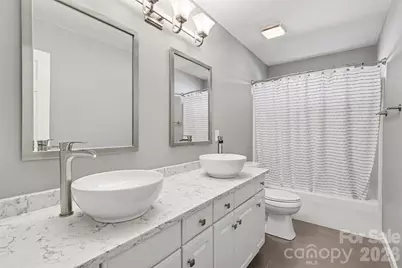 4400 Mackenzie Court SW, Concord, NC 28027 - Photo 17