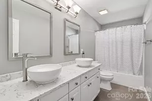 4400 Mackenzie Ct SW, Concord, NC 28027 - Photo 17