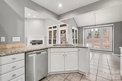 4400 Mackenzie Court SW, Concord, NC 28027 - Photo 13