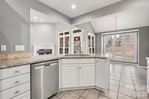 4400 Mackenzie Ct SW, Concord, NC 28027 - Photo 13