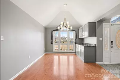 4400 Mackenzie Court SW, Concord, NC 28027 - Photo 5