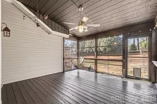 4400 Mackenzie Ct SW, Concord, NC 28027 - Photo 25