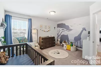 10302 Old Carolina Drive, Charlotte, NC 28214 - Photo 23