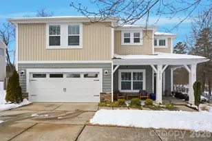 10302 Old Carolina Dr, Charlotte, NC 28214 - Photo 1