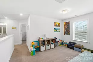 10302 Old Carolina Dr, Charlotte, NC 28214 - Photo 21