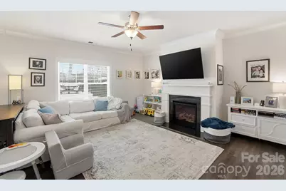 10302 Old Carolina Drive, Charlotte, NC 28214 - Photo 9