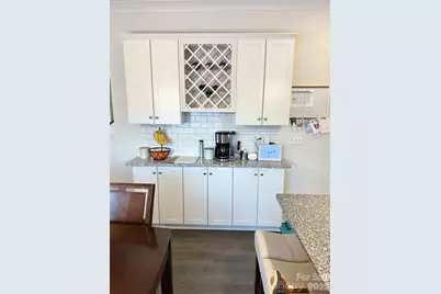 10302 Old Carolina Drive, Charlotte, NC 28214 - Photo 13