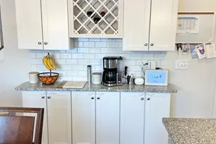 10302 Old Carolina Dr, Charlotte, NC 28214 - Photo 13