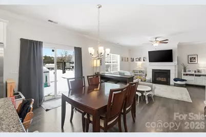 10302 Old Carolina Drive, Charlotte, NC 28214 - Photo 11