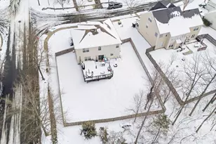 10302 Old Carolina Dr, Charlotte, NC 28214 - Photo 31