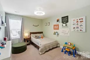 10302 Old Carolina Dr, Charlotte, NC 28214 - Photo 25