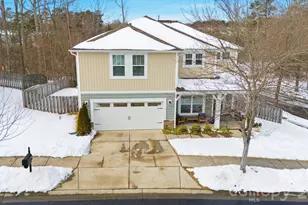 10302 Old Carolina Dr, Charlotte, NC 28214 - Photo 3