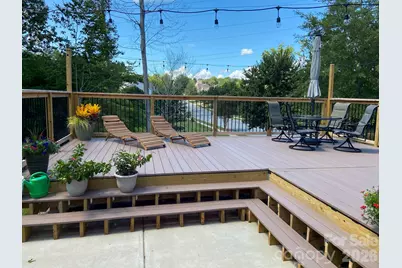 10302 Old Carolina Drive, Charlotte, NC 28214 - Photo 29