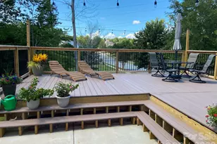 10302 Old Carolina Dr, Charlotte, NC 28214 - Photo 29