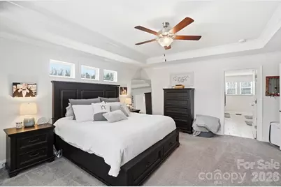 10302 Old Carolina Drive, Charlotte, NC 28214 - Photo 15