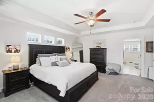 10302 Old Carolina Dr, Charlotte, NC 28214 - Photo 15