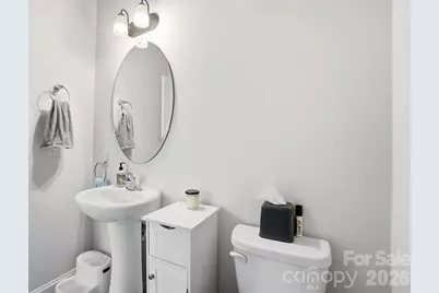 10302 Old Carolina Drive, Charlotte, NC 28214 - Photo 7