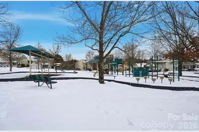10302 Old Carolina Drive, Charlotte, NC 28214 - Photo 35