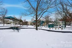 10302 Old Carolina Dr, Charlotte, NC 28214 - Photo 35