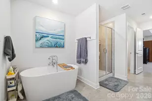 10302 Old Carolina Dr, Charlotte, NC 28214 - Photo 17