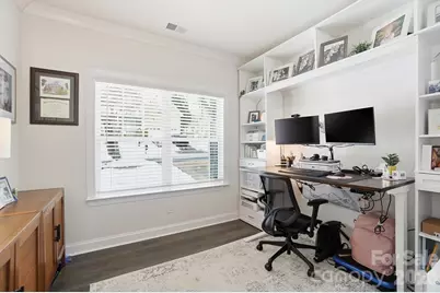 10302 Old Carolina Drive, Charlotte, NC 28214 - Photo 5