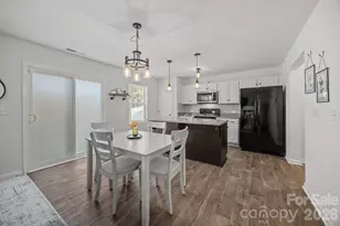 819 Yorkshire Dr, Albemarle, NC 28001 - Photo 9