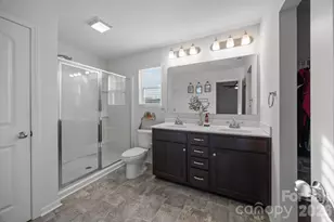 819 Yorkshire Dr, Albemarle, NC 28001 - Photo 29