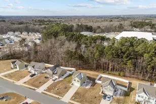 819 Yorkshire Dr, Albemarle, NC 28001 - Photo 45