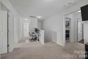 819 Yorkshire Dr, Albemarle, NC 28001 - Photo 19