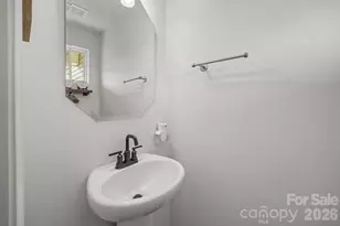 819 Yorkshire Dr, Albemarle, NC 28001 - Photo 15