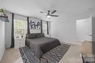 819 Yorkshire Dr, Albemarle, NC 28001 - Photo 27