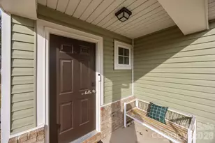 819 Yorkshire Dr, Albemarle, NC 28001 - Photo 5