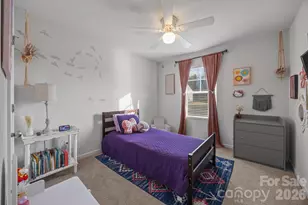 819 Yorkshire Dr, Albemarle, NC 28001 - Photo 21