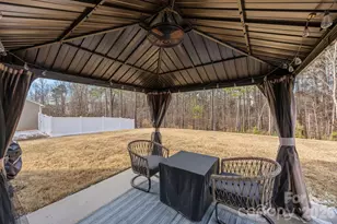 819 Yorkshire Dr, Albemarle, NC 28001 - Photo 39