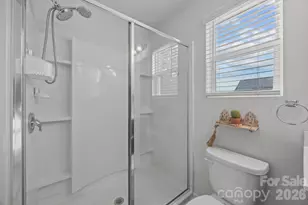 819 Yorkshire Dr, Albemarle, NC 28001 - Photo 31