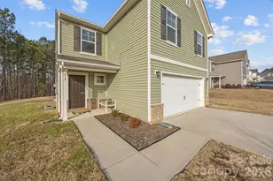 819 Yorkshire Dr, Albemarle, NC 28001 - Photo 35