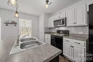 819 Yorkshire Dr, Albemarle, NC 28001 - Photo 11