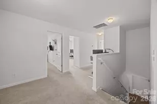 819 Yorkshire Dr, Albemarle, NC 28001 - Photo 17