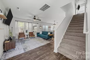 819 Yorkshire Dr, Albemarle, NC 28001 - Photo 7