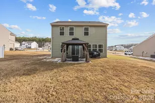 819 Yorkshire Dr, Albemarle, NC 28001 - Photo 41