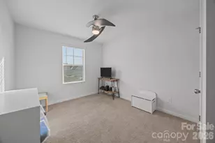 819 Yorkshire Dr, Albemarle, NC 28001 - Photo 23