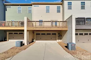 4061 Zilker Park Dr, Charlotte, NC 28217 - Photo 25