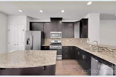 4061 Zilker Park Drive, Charlotte, NC 28217 - Photo 11