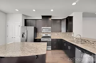 4061 Zilker Park Dr, Charlotte, NC 28217 - Photo 11