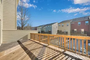 4061 Zilker Park Dr, Charlotte, NC 28217 - Photo 25