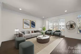 4061 Zilker Park Dr, Charlotte, NC 28217 - Photo 11